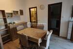 Jednosoban stan, Rijeka, Gornja Vežica, najam, 600 €, 36 m2