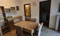 Jednosoban stan, Rijeka, Gornja Vežica, najam, 600 €, 36 m2