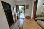 Jednosoban stan, Rijeka, Gornja Vežica, najam, 600 €, 36 m2