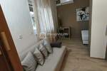 Jednosoban stan, Rijeka, Gornja Vežica, najam, 600 €, 36 m2
