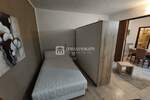 Jednosoban stan, Rijeka, Gornja Vežica, najam, 600 €, 36 m2