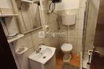 Jednosoban stan, Rijeka, Gornja Vežica, najam, 600 €, 36 m2