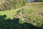 Zemljiste, Fužine, Vrata, prodaja, 39000 €, 683 m2