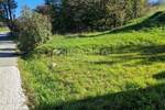 Zemljiste, Fužine, Vrata, prodaja, 39000 €, 683 m2