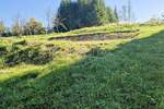 Zemljiste, Fužine, Vrata, prodaja, 39000 €, 683 m2