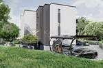 Trosoban stan, Rijeka, Turnić, prodaja, 252000 €, 63 m2