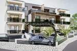 Trosoban stan, Rijeka, Turnić, prodaja, 252000 €, 63 m2