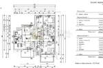 Trosoban stan, Rijeka, Turnić, prodaja, 252000 €, 63 m2