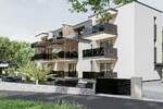 Dvosoban stan, Rijeka, Turnić, prodaja, 216000 €, 54 m2