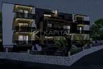 Dvosoban stan, Rijeka, Turnić, prodaja, 216000 €, 54 m2