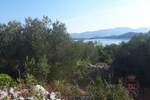 Zemljiste, Orebić, Kuna Pelješka, prodaja, 250000 €, 674 m2