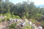 Zemljiste, Orebić, Kuna Pelješka, prodaja, 250000 €, 674 m2