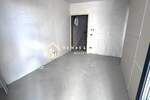 Dvosoban stan, Zagreb, Sesvete, prodaja, 107000 €, 30 m2
