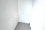 Dvosoban stan, Zagreb, Sesvete, prodaja, 107000 €, 30 m2