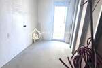 Dvosoban stan, Zagreb, Sesvete, prodaja, 107000 €, 30 m2