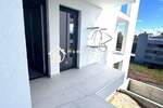 Dvosoban stan, Zagreb, Sesvete, prodaja, 107000 €, 30 m2