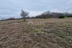 Zemljiste, Labin, prodaja, 140000 €, 21834 m2