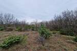 Zemljiste, Labin, prodaja, 140000 €, 21834 m2