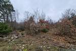 Zemljiste, Labin, prodaja, 140000 €, 21834 m2