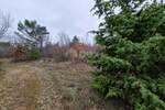 Zemljiste, Labin, prodaja, 140000 €, 21834 m2