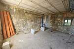 Kuca, Buje, prodaja, 153000 €, 75 m2