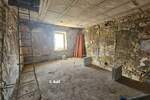 Kuca, Buje, prodaja, 153000 €, 75 m2