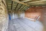 Kuca, Buje, prodaja, 153000 €, 75 m2