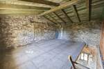 Kuca, Buje, prodaja, 153000 €, 75 m2