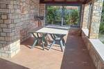 Kuca, Umag, prodaja, 750000 €, 123 m2