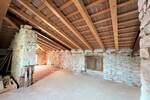 Kuca, Bale, prodaja, 500000 €, 350 m2