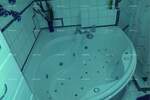 Kuca, Fažana, prodaja, 683000 €, 264 m2