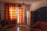 Kuca, Fažana, prodaja, 683000 €, 264 m2