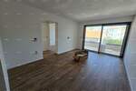 Dvosoban stan, Medulin, prodaja, 265000 €, 57 m2