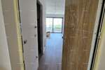 Dvosoban stan, Medulin, prodaja, 265000 €, 57 m2