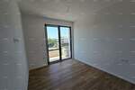 Dvosoban stan, Medulin, prodaja, 265000 €, 57 m2