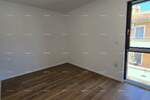 Dvosoban stan, Medulin, prodaja, 265000 €, 57 m2