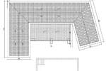 Zemljiste, Žminj, Bazgalji, prodaja, 73650 €, 0 m2