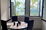 Trosoban stan, Kastav, Rešetari, prodaja, 224000 €, 74 m2