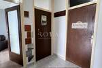 Trosoban stan, Kastav, Rešetari, prodaja, 224000 €, 74 m2