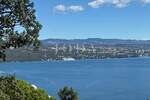 Cetvorosoban stan, Opatija, Opatija - Centar, prodaja, 385000 €, 110 m2