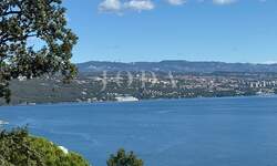 Cetvorosoban stan, Opatija, Opatija - Centar, prodaja, 385000 €, 110 m2