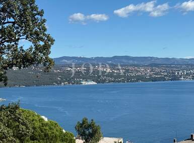 Cetvorosoban stan, Opatija, Opatija - Centar, prodaja, 385000 €, 110 m2