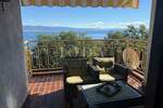 Cetvorosoban stan, Opatija, Opatija - Centar, prodaja, 385000 €, 110 m2
