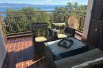 Cetvorosoban stan, Opatija, Opatija - Centar, prodaja, 385000 €, 110 m2