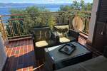 Cetvorosoban stan, Opatija, Opatija - Centar, prodaja, 385000 €, 110 m2