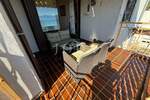 Cetvorosoban stan, Opatija, Opatija - Centar, prodaja, 385000 €, 110 m2