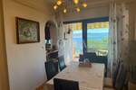Cetvorosoban stan, Opatija, Opatija - Centar, prodaja, 385000 €, 110 m2