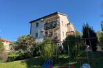 Stan, Viškovo, prodaja, 335000 €, 141 m2
