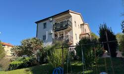 Stan, Viškovo, prodaja, 335000 €, 141 m2