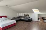 Stan, Viškovo, prodaja, 335000 €, 141 m2